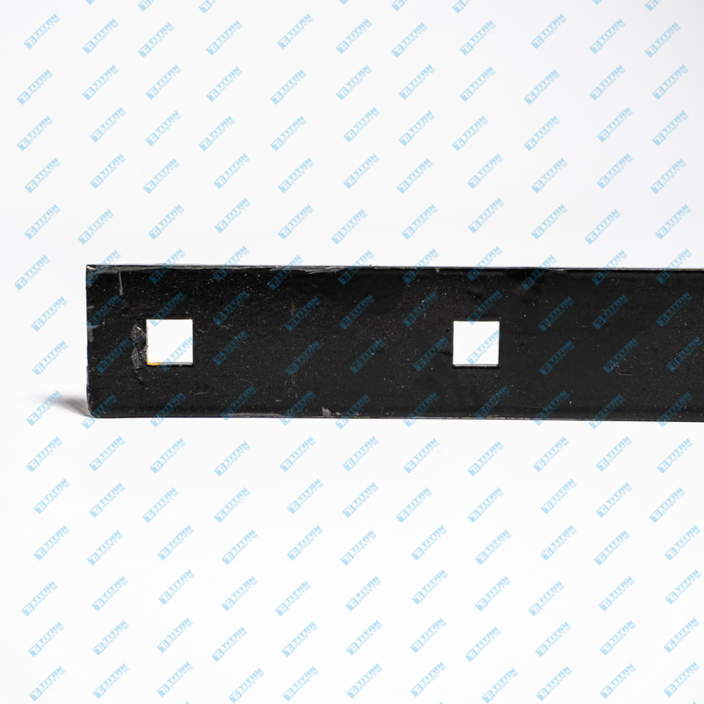 Leaf Spring John Deere H171395