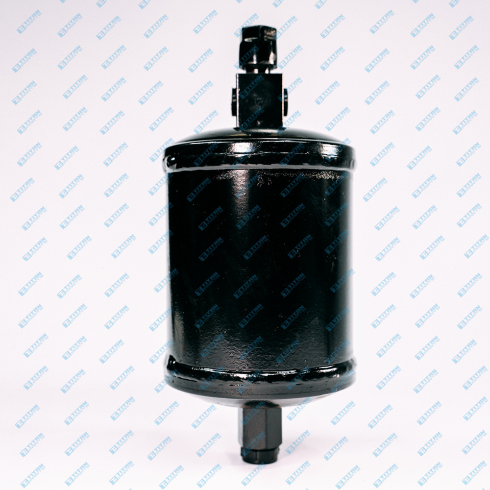 Air Condition Receiver Dryer AL77581