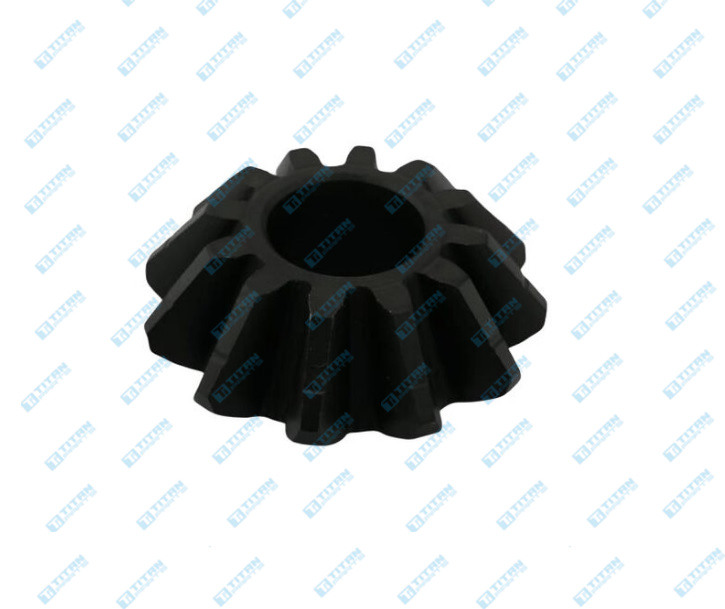 Differential Gears FORD