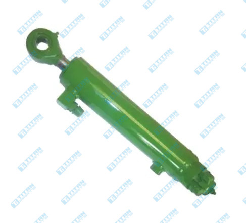 Steering Cylinders JOHN DEERE
