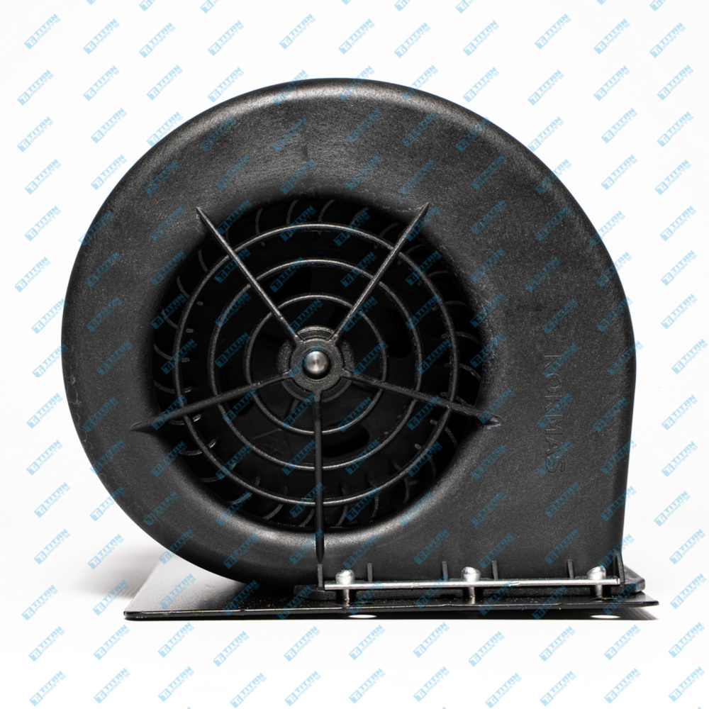 Blower John Deere AL215704