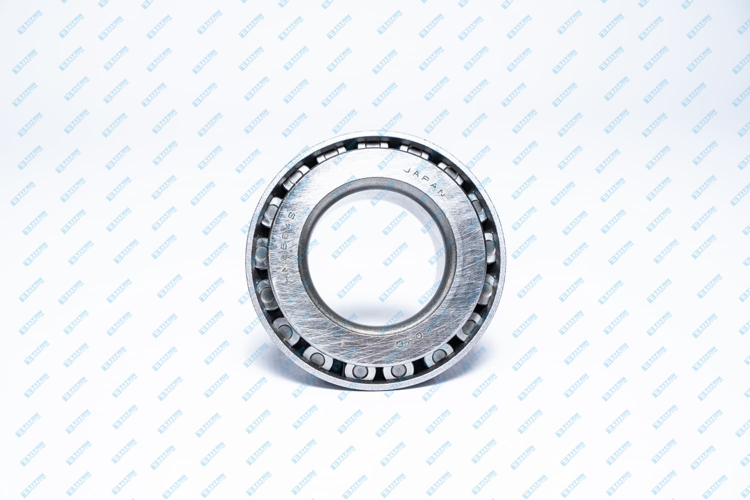 Bearing Cone John Deere AR94761