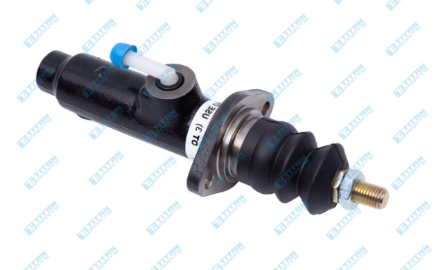 Brake Cyllinders FENDT