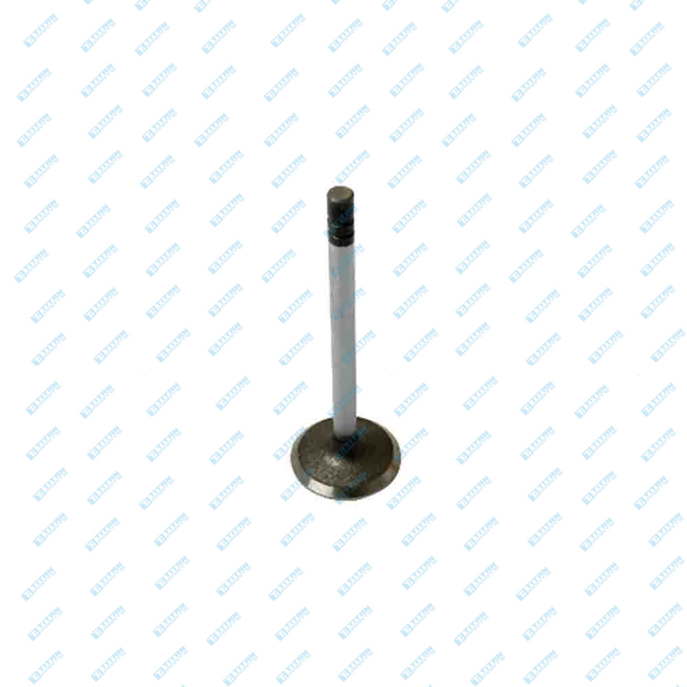 Engine Valves JOHN DEERE