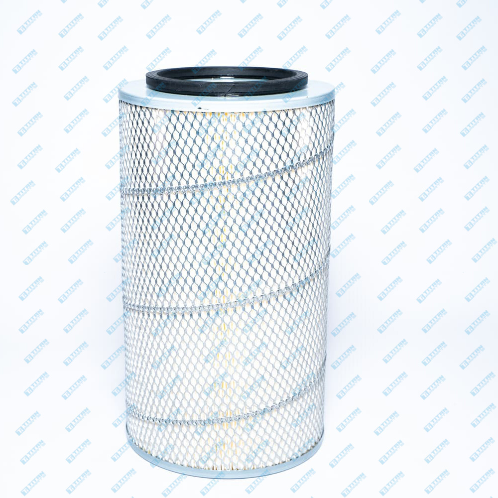 Air Filter John Deere RE24619
