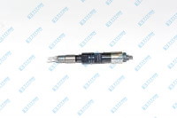 SE501947 Fuel Injector