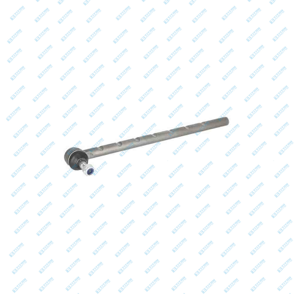 Tie Rods FORD