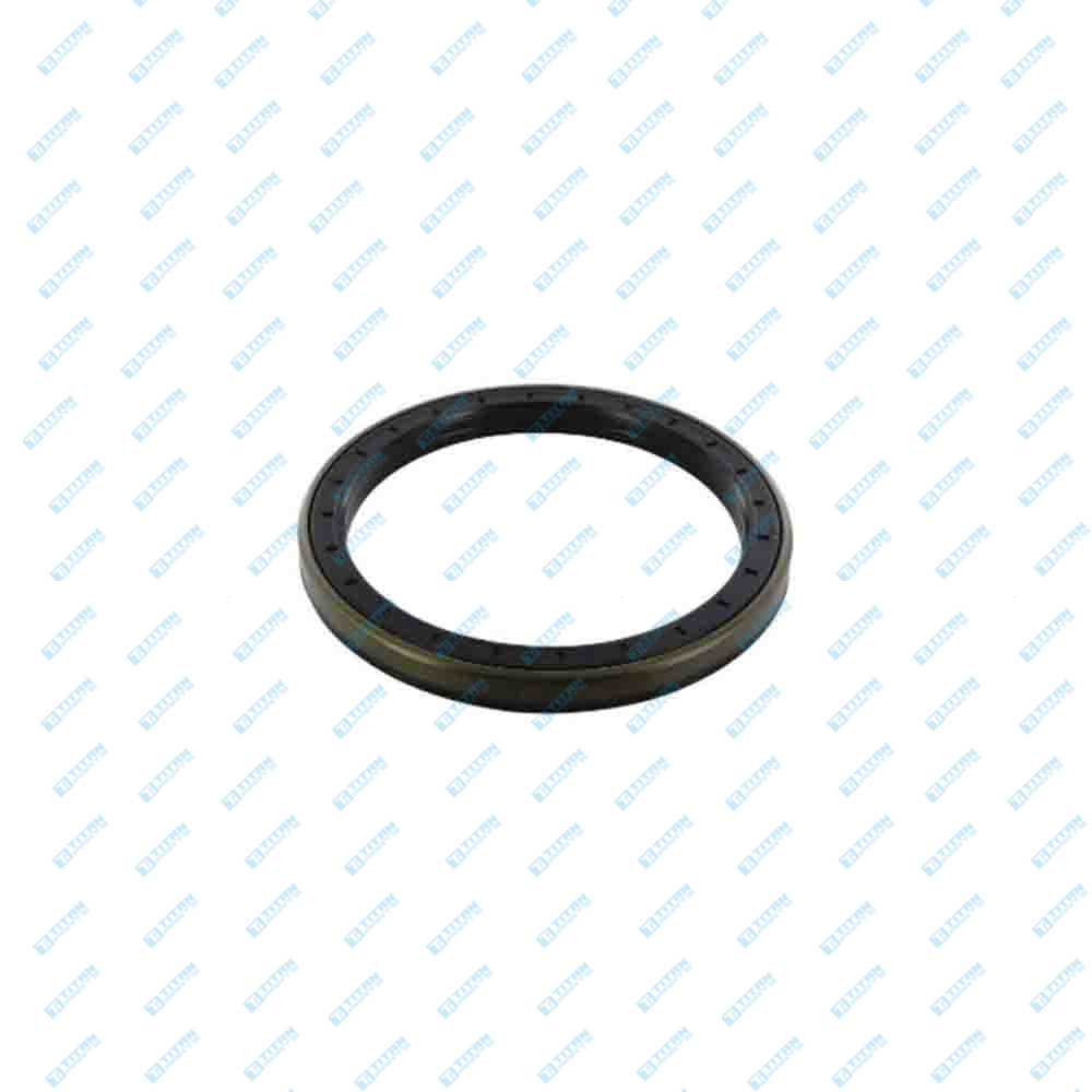Front Axle Seals JOHN DEERE