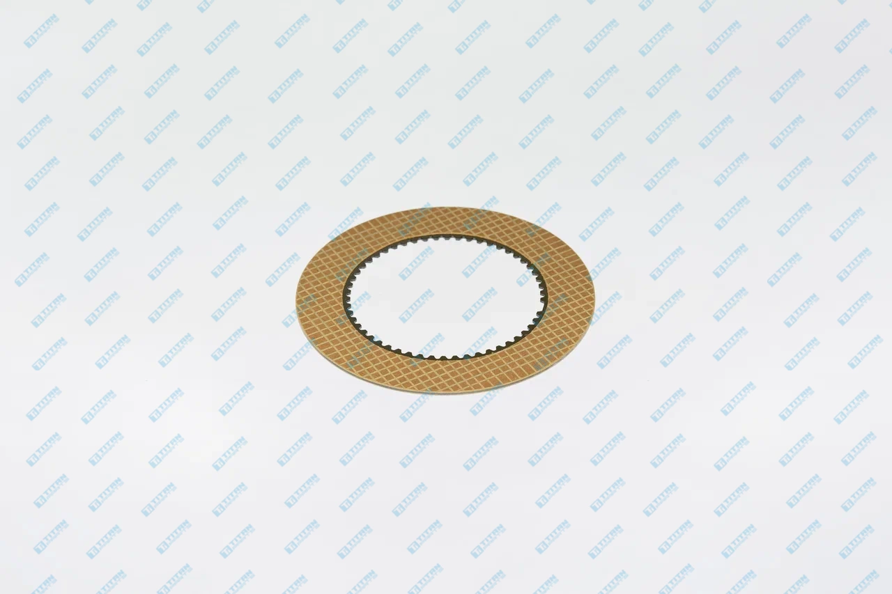 RE294017 Disc