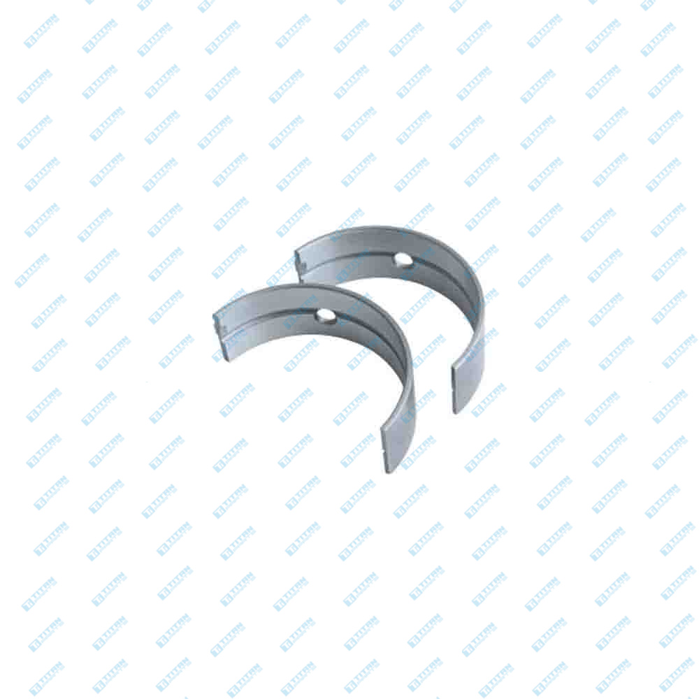 Engine Bearings JOHN DEERE
