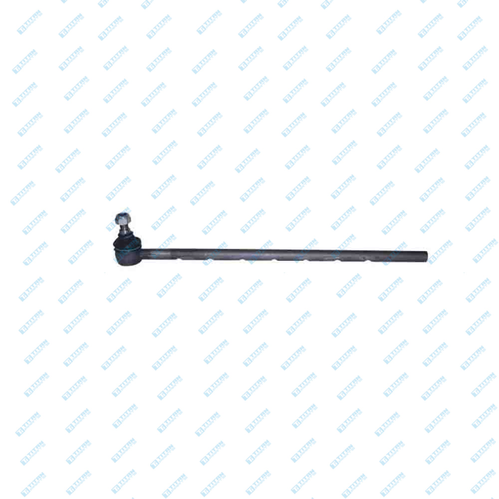 Tie Rods FORD