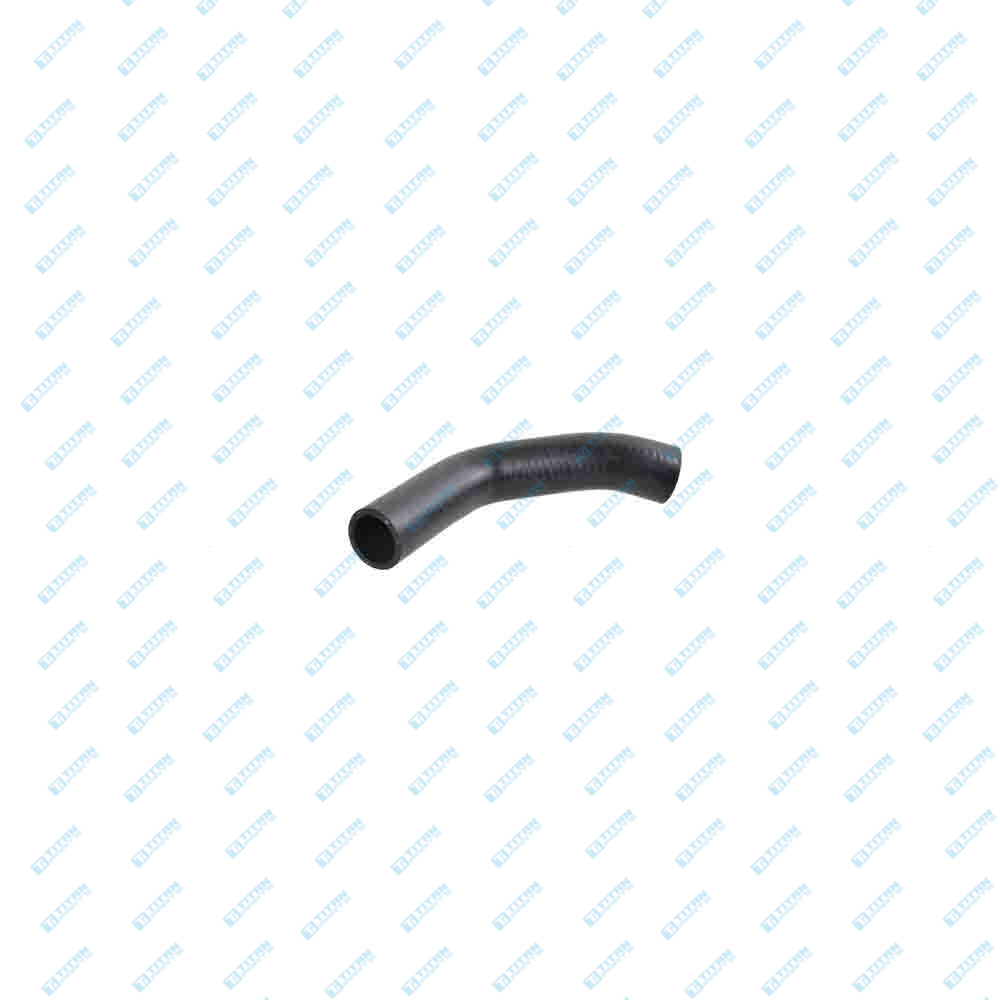 Top links JOHN DEERE
