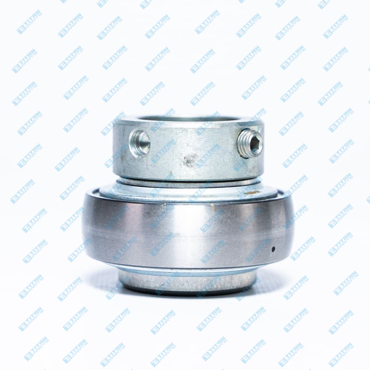 Bearing John Deere JD10384