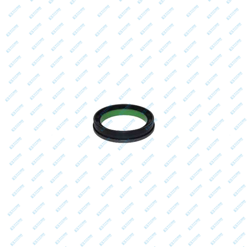 Front Axle Seals JOHN DEERE