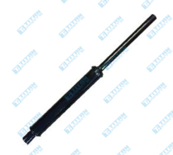 Silencers MASSEY FERGUSON