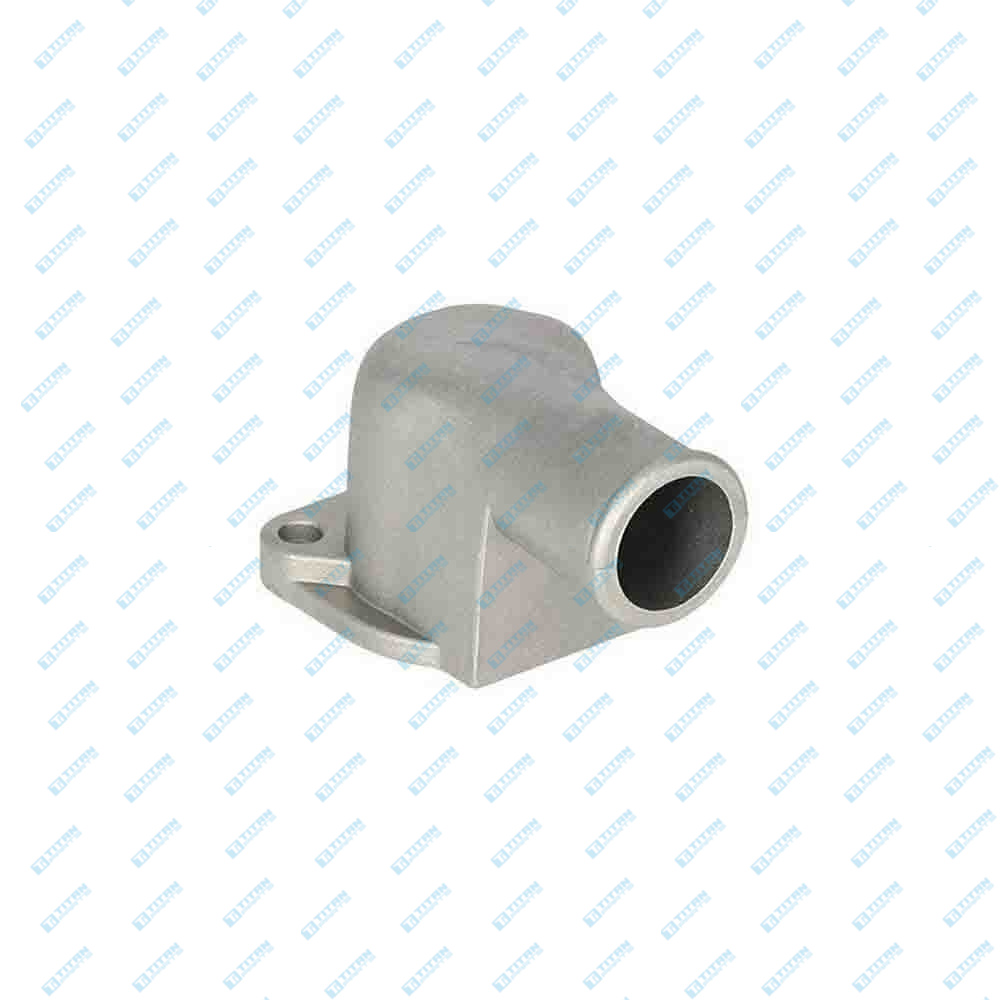Thermostats FORD