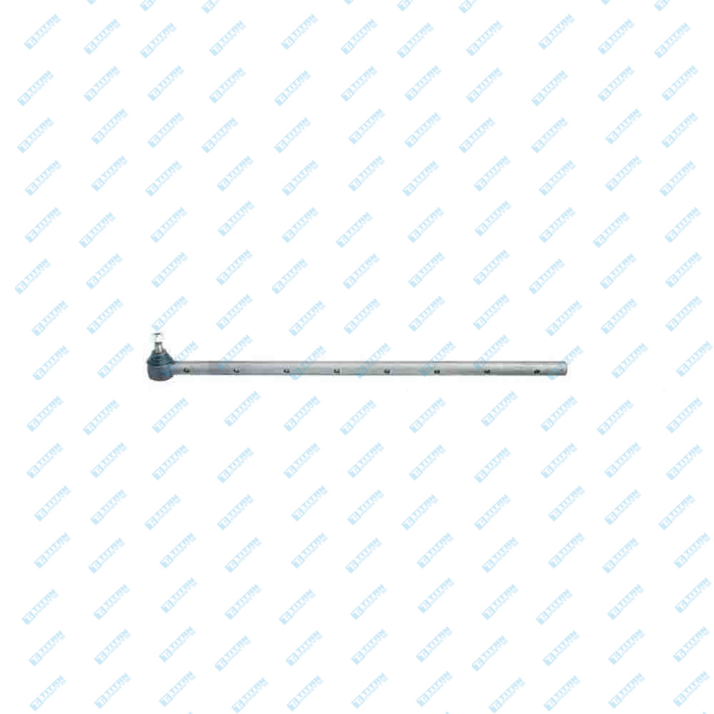Tie Rods FORD