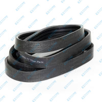 V-Belt John Deere HXE12425