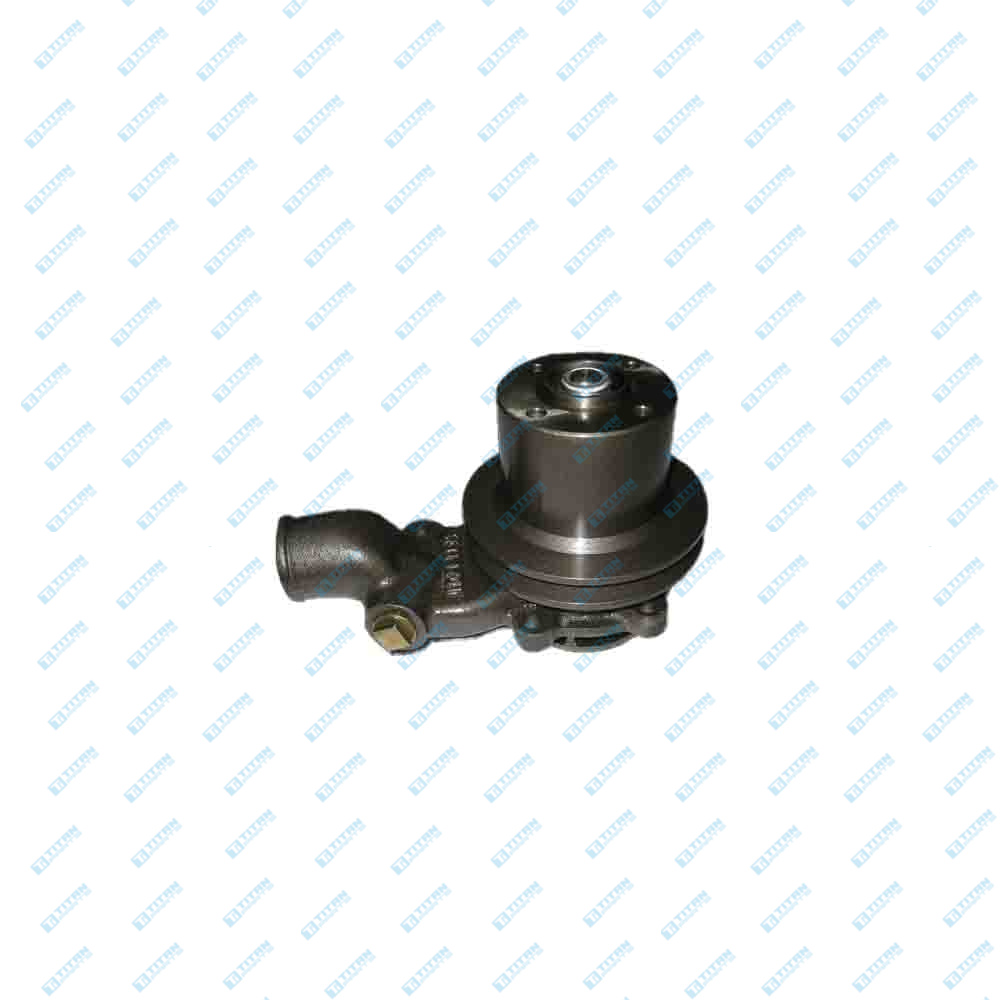 Water Pumps MASSEY FERGUSON