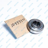 Ball Bearing John Deere JD9373