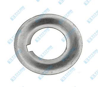 Crankshafts FORD