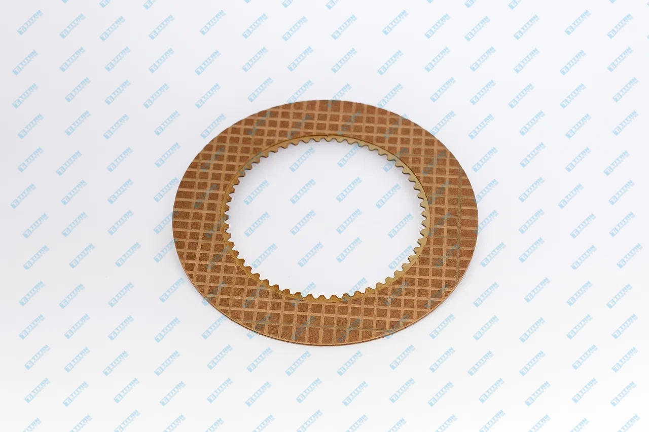 Disc 