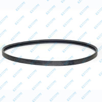 V-Belt John Deere HXE88564