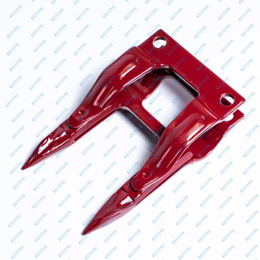 Knife Guard John Deere AXE37174