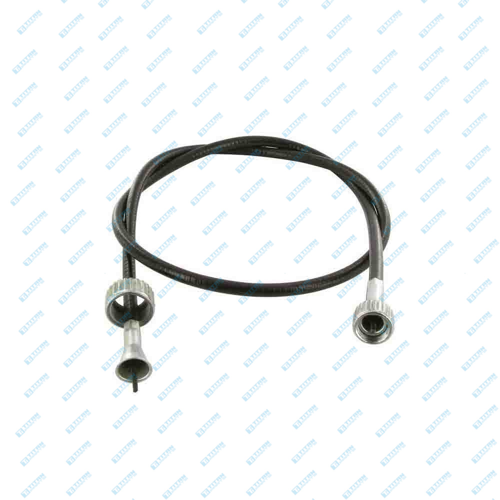 Engine Cables FORD