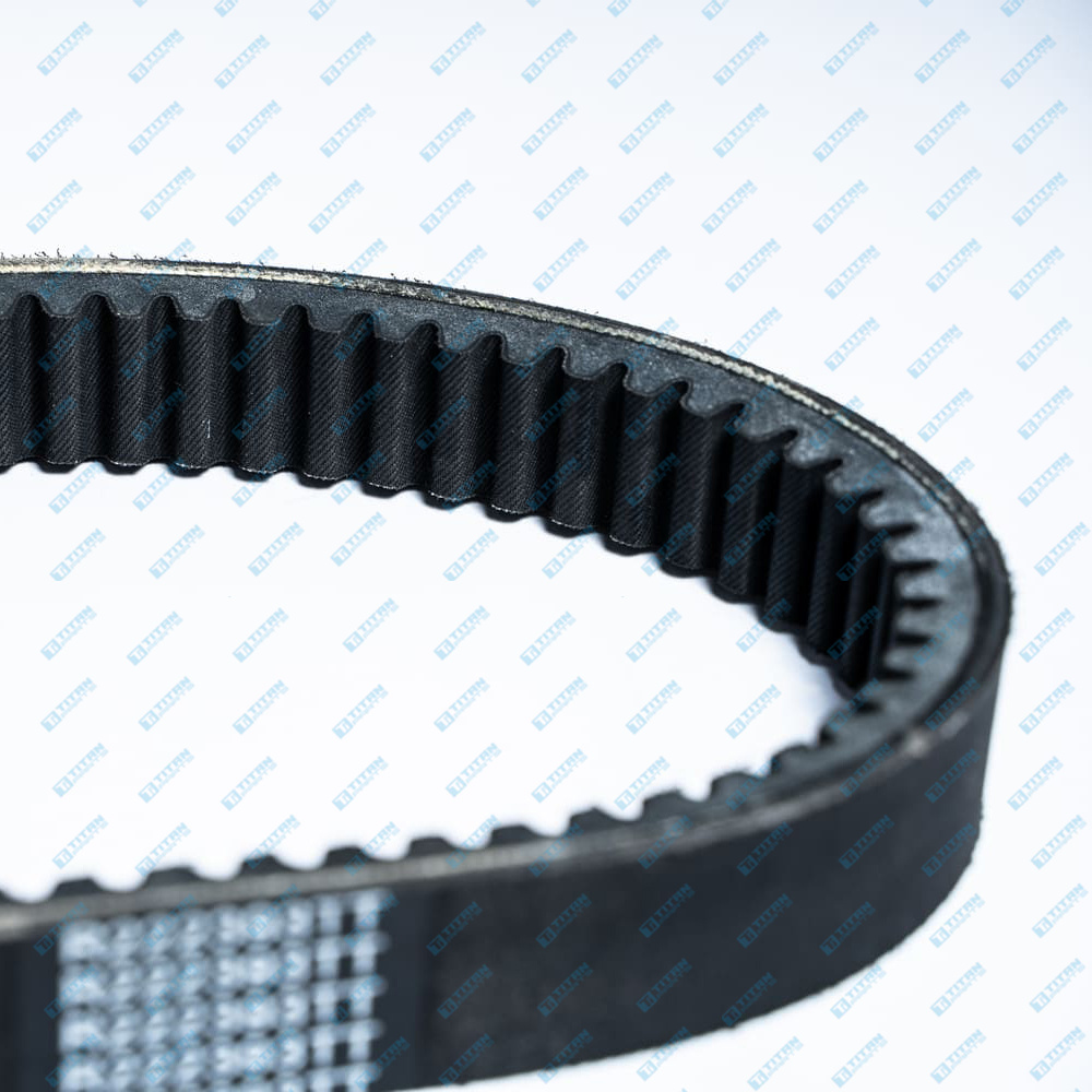 V-Belt John Deere R222393