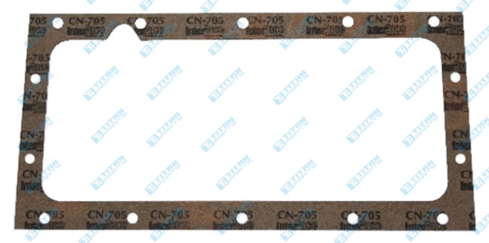 Engine Gaskets CASE - IH