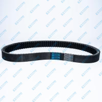 V-Belt John Deere R222393