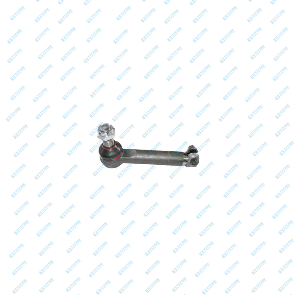 Tie Rods JOHN DEERE