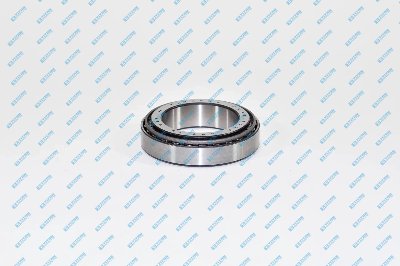 R108546 Bearing Cone