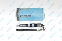 DZ100221 Nozzle Kit
