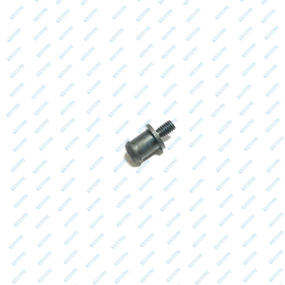 Hydraulic Pump Parts JOHN DEERE