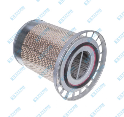 Air Filters JOHN DEERE