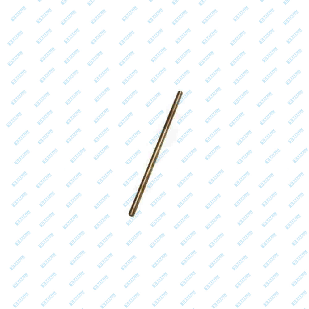 Engine Valves JOHN DEERE