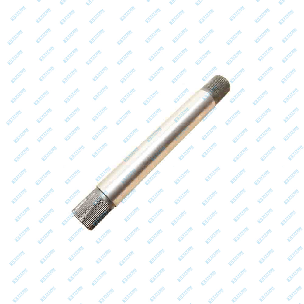Rockshafts FIAT
