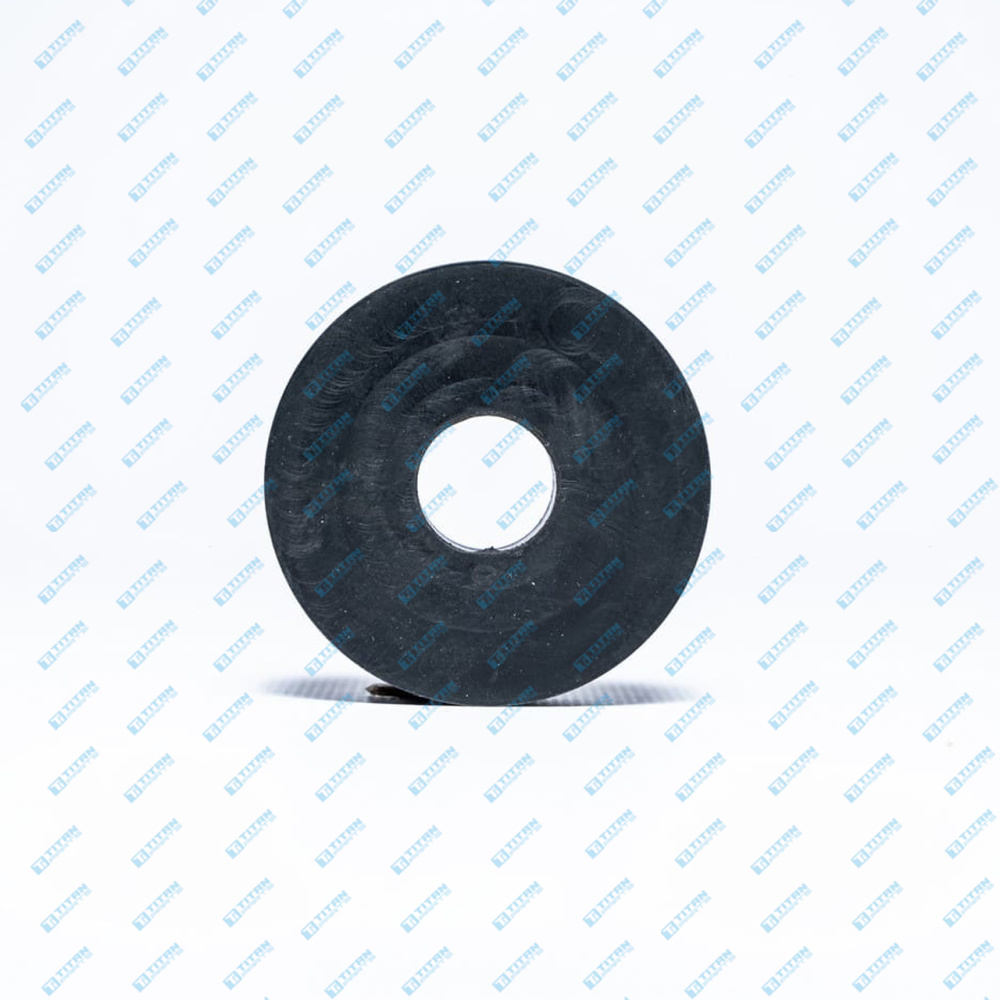 Bushing John Deere H148132