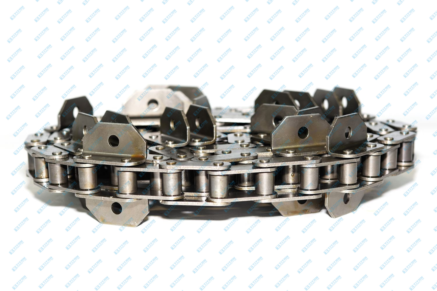Chain