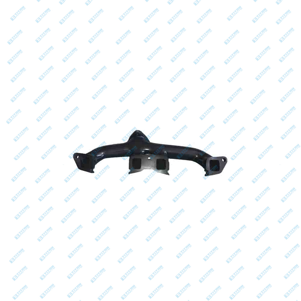 Manifolds FORD