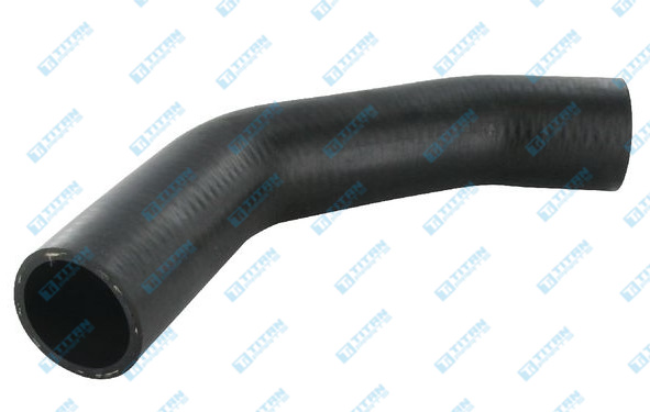 Radiator Hoses JOHN DEERE