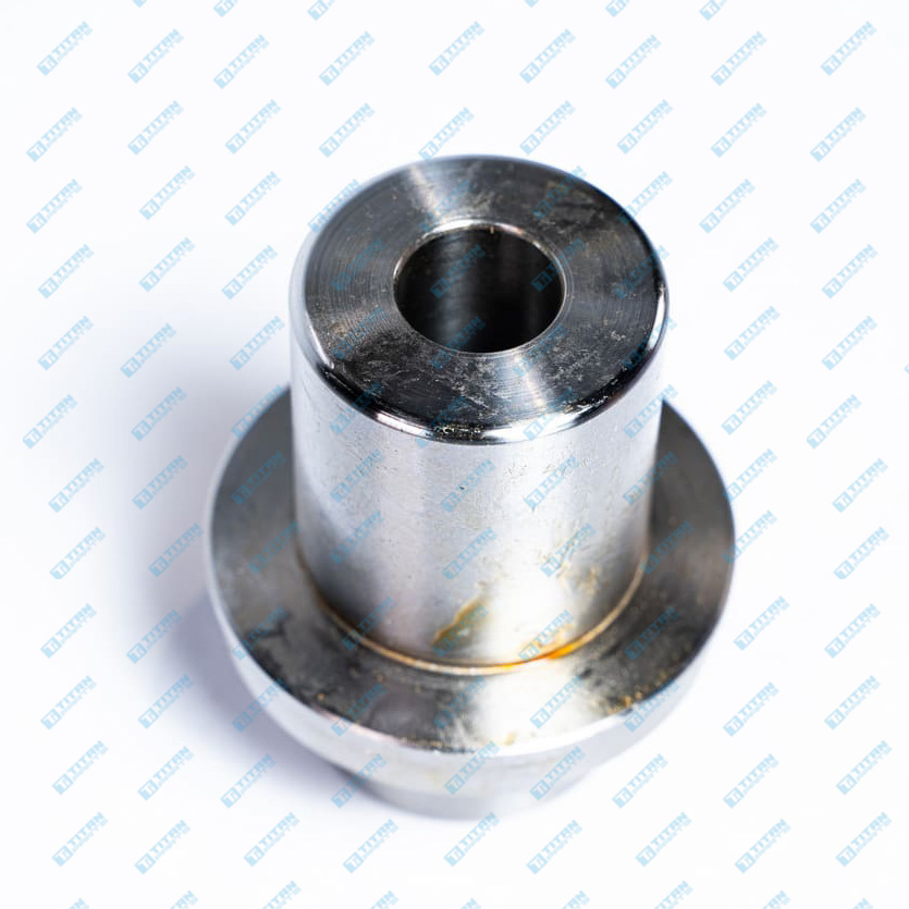 Pin Fastener John Deere L111817