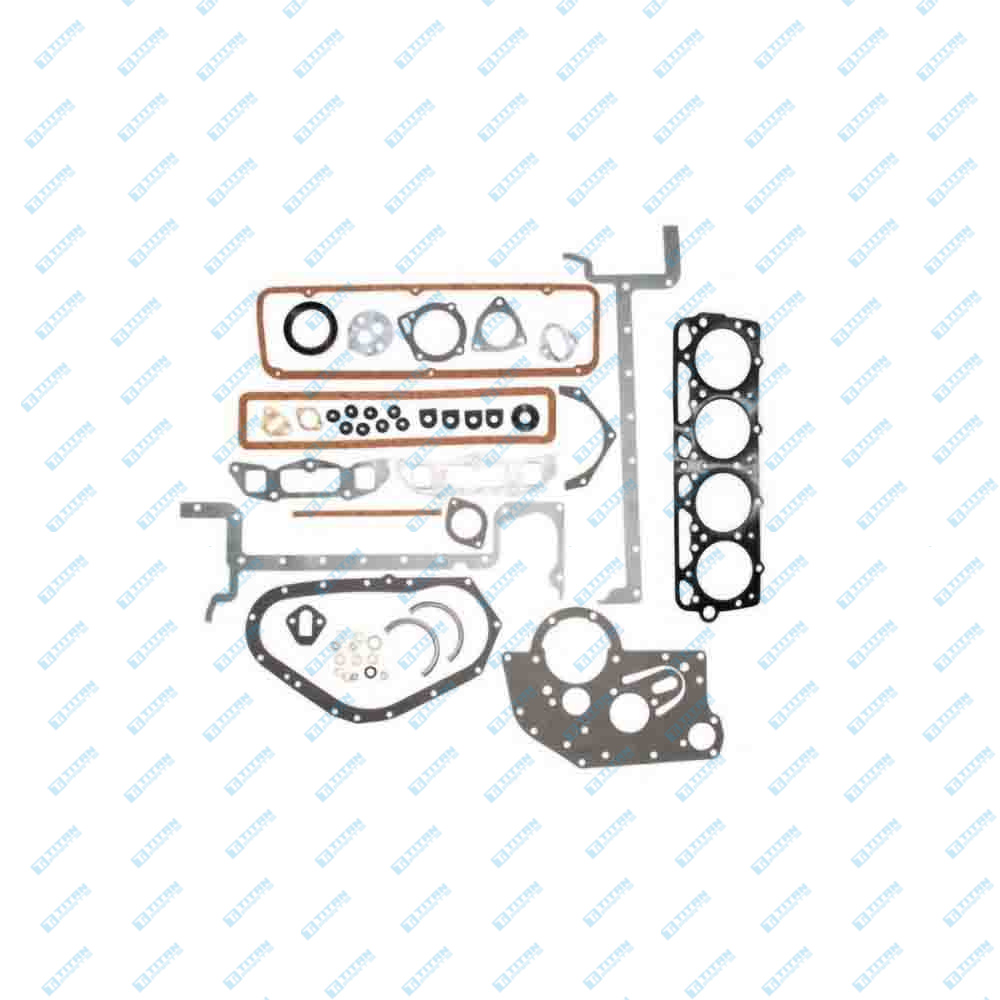 Engine Gaskets FIAT