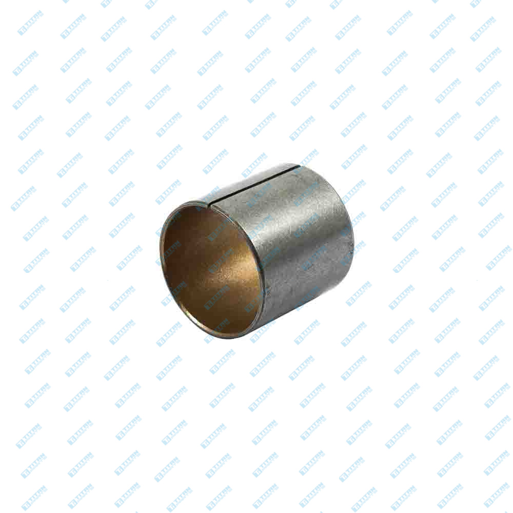 Connecting Rods FORD