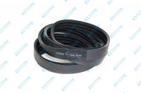 Z59286 Belt
