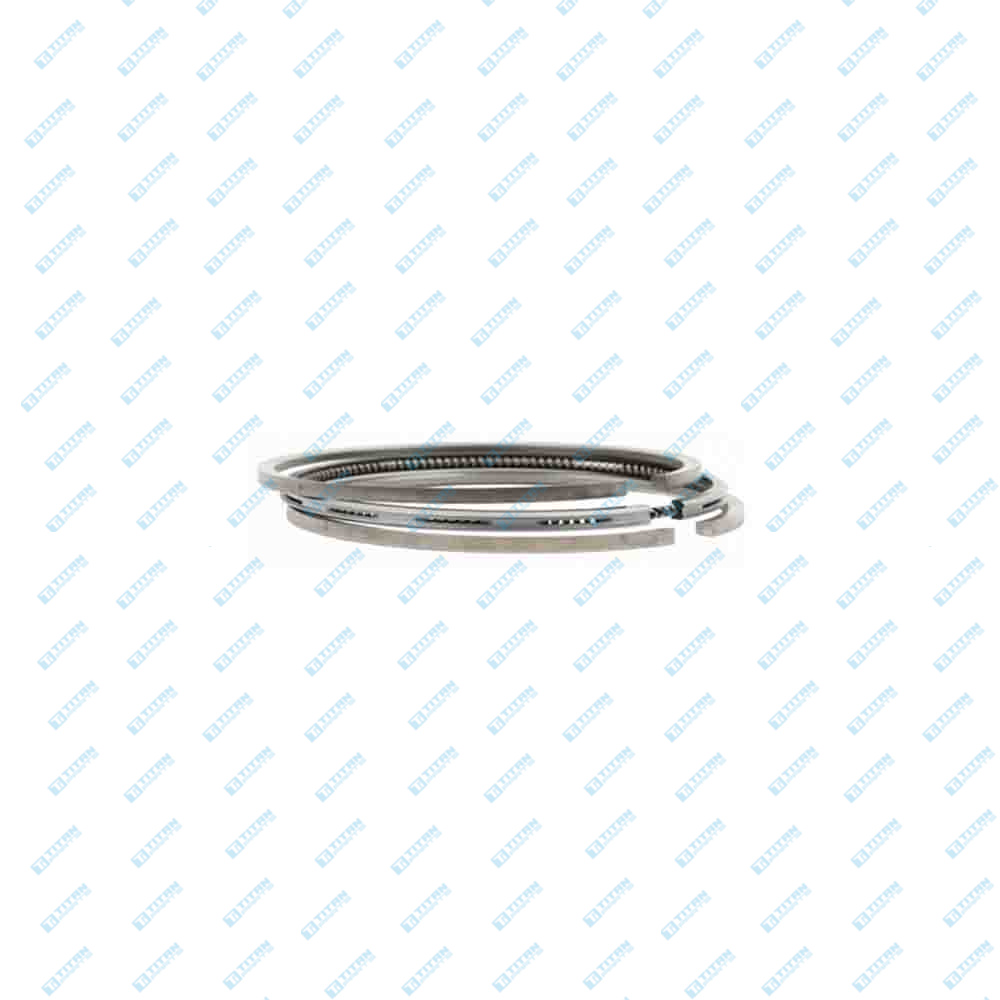 Piston Rings JOHN DEERE
