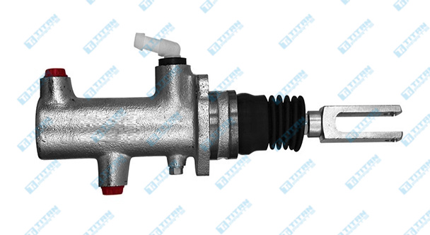 Brake Cyllinders DEUTZ