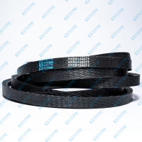 V-Belt John Deere HXE51300